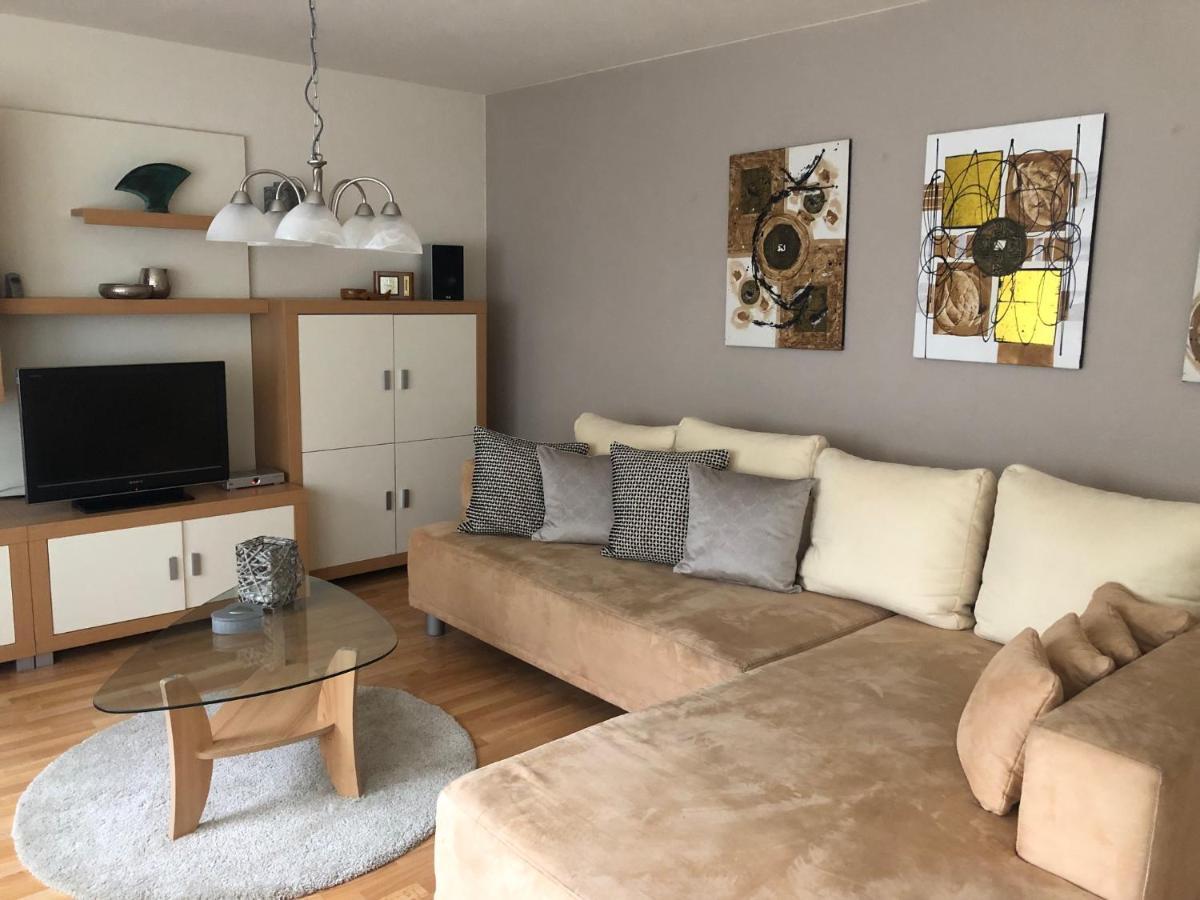 Romantisches Ferienhaus Boddenblick Mit Sauna Pruchten Ngoại thất bức ảnh